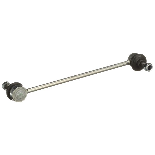 1990-1994 Audi 90 Suspension Stabilizer Bar Link Kit - Front (Delphi)