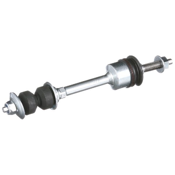 2011-2012 Ram 1500 Suspension Stabilizer Bar Link Kit - Front (Delphi)