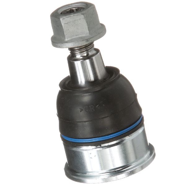 2005-2006 Acura RSX Suspension Ball Joint - Front Lower (Delphi)