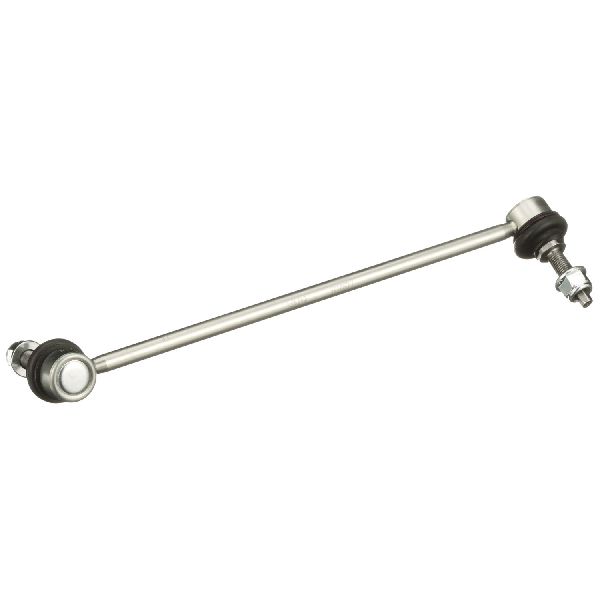 2011-2017 Chevrolet Caprice Suspension Stabilizer Bar Link - Front Right (Delphi)