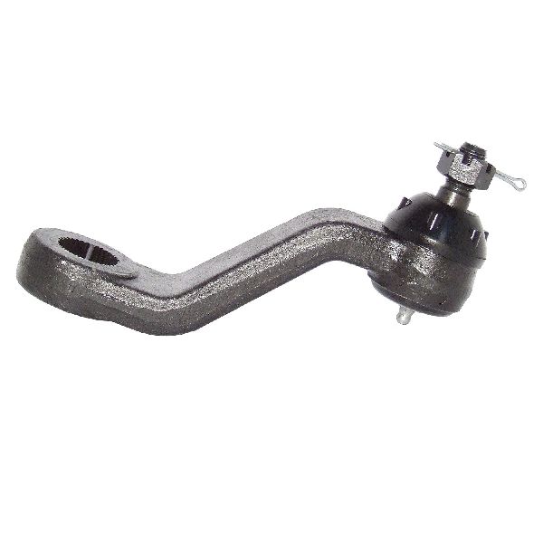 1995-1996 Dodge B1500 Steering Pitman Arm (Delphi)