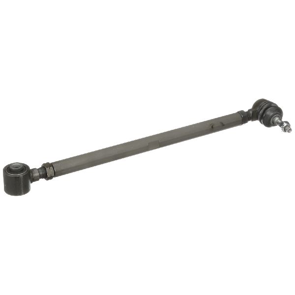 2001-2011 Mazda Tribute Suspension Control Arm and Ball Joint Assembly - Rear Upper (Delphi)