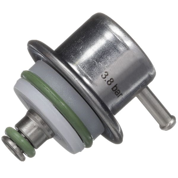 2004-2005 Chevrolet Impala Fuel Injection Pressure Regulator (Delphi)