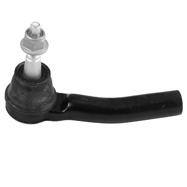 2014-2019 Cadillac XTS Steering Tie Rod End - Left Outer (Delphi)