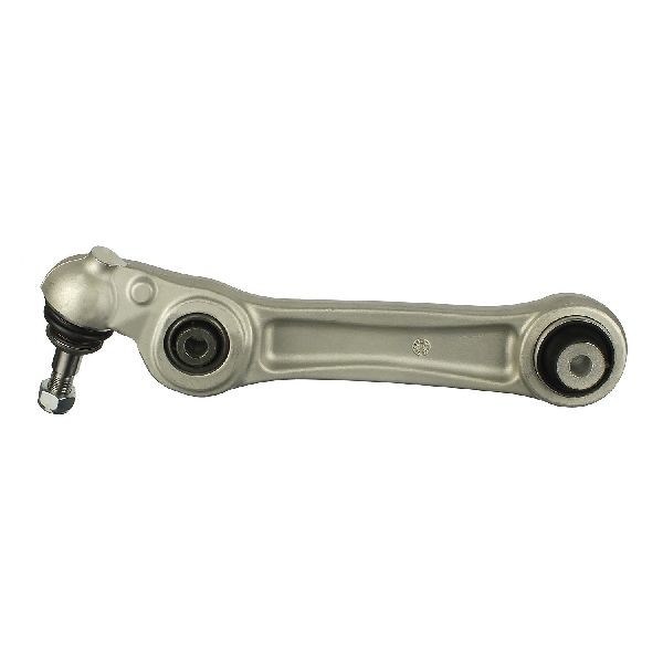 2011-2015 BMW 740i Suspension Control Arm and Ball Joint Assembly - Front Left Lower Rearward (Delphi)