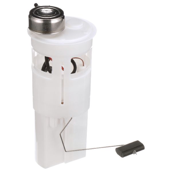 2002-2003 Dodge Ram 1500 Fuel Pump Module Assembly (Delphi)