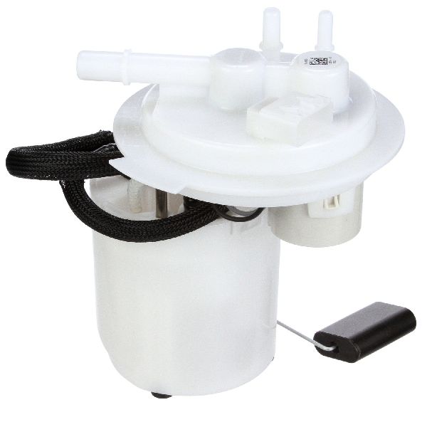 2009-2010 Pontiac G6 Fuel Pump Module Assembly (Delphi)