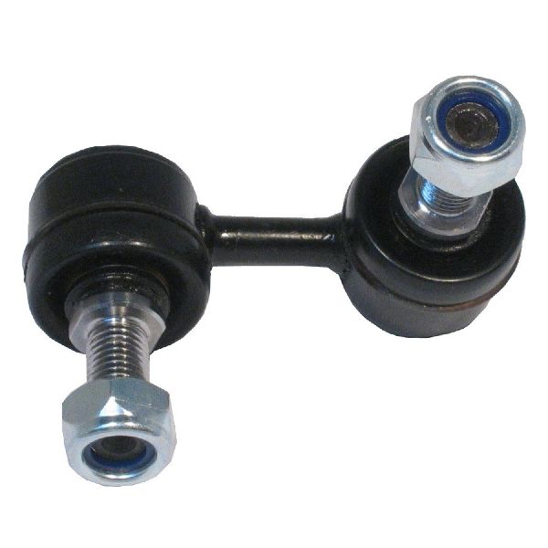 1992-1995 Mitsubishi Expo Suspension Stabilizer Bar Link - Front Left (Delphi)