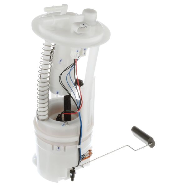 2009-2012 Suzuki Equator Fuel Pump Module Assembly (Delphi)