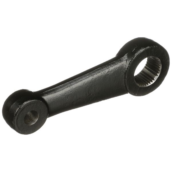 1983-1997 Ford Ranger Steering Pitman Arm (Delphi)