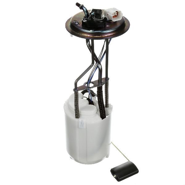 2007-2009 Kia Sorento Fuel Pump Module Assembly (Delphi)