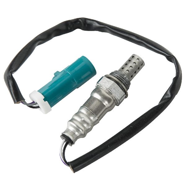 1994-1997 Lincoln Town Car Oxygen Sensor -  or Front (Delphi)