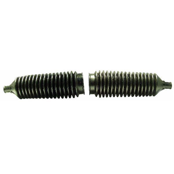 1998 Volvo S90 Rack and Pinion Bellows Kit - Front (Delphi)