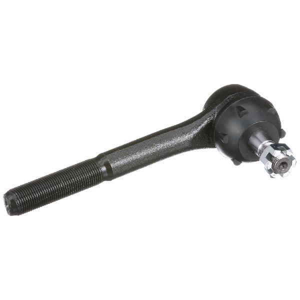 1971-1972 GMC Jimmy Steering Tie Rod End - Outer (Delphi)