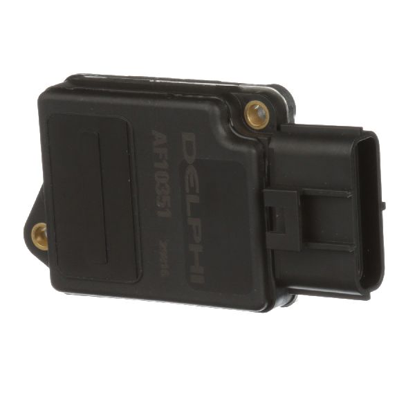 1997-1998 Ford Windstar Mass Air Flow Sensor (Delphi)