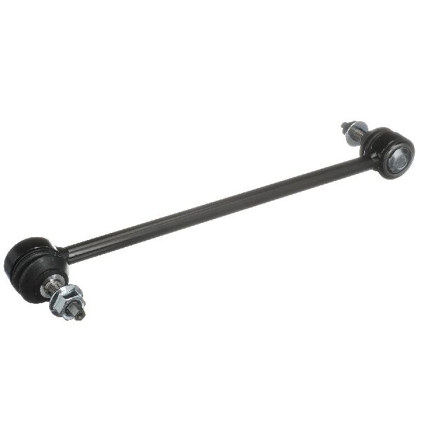 1998-2004 Dodge Intrepid Suspension Stabilizer Bar Link - Front (Delphi)