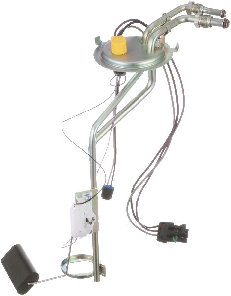 1995 Chevrolet Blazer Fuel Tank Sending Unit (Delphi)