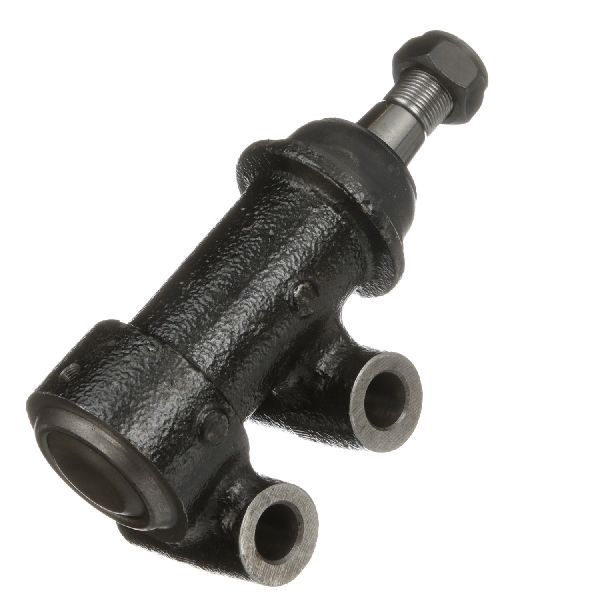2011-2017 GMC Sierra 2500 HD Steering Idler Arm Bracket (Delphi)