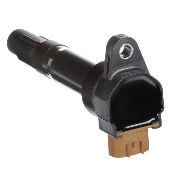 2010-2013 Suzuki Kizashi Ignition Coil (Delphi)