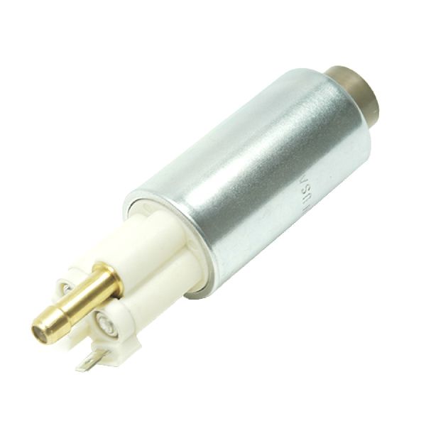 1987-1989 Saab 9000 Electric Fuel Pump - In-Tank (Delphi)