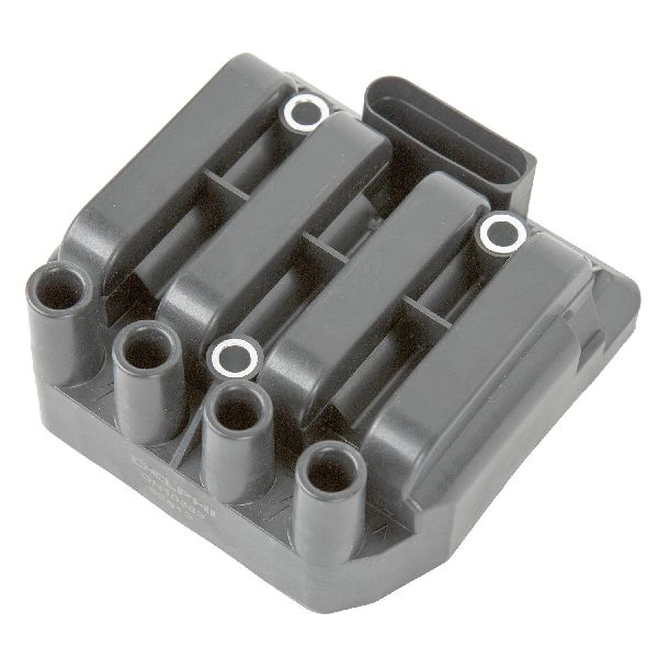 2001-2005 Volkswagen Beetle Ignition Coil (Delphi)