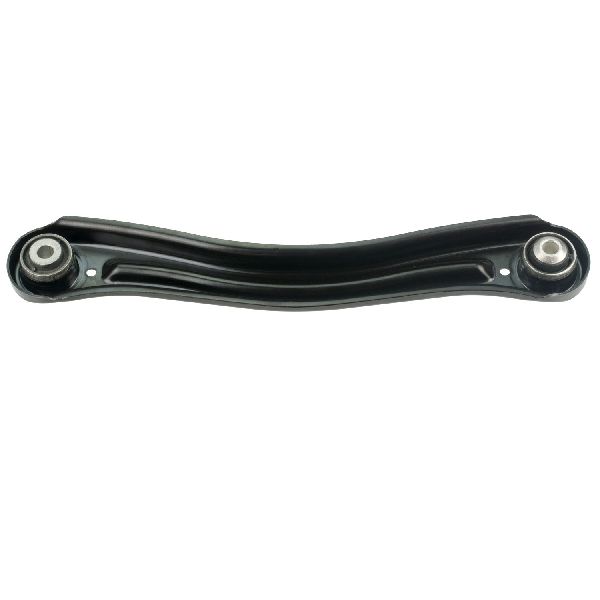 2017-2019 Mercedes-Benz GLS63 AMG Lateral Arm - Rear Right Upper Center (Delphi)