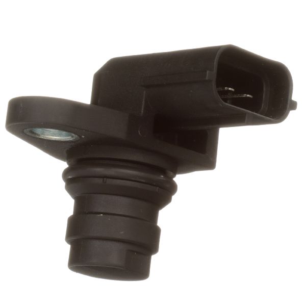 2004-2011 Volvo S40 Engine Camshaft Position Sensor (Delphi)
