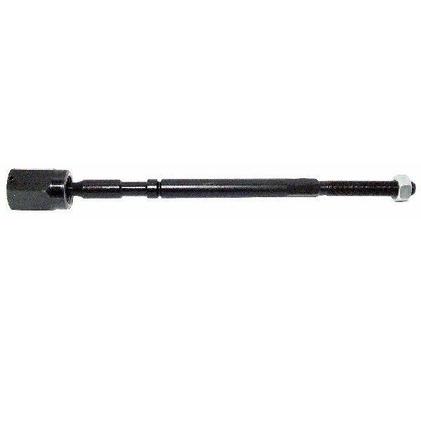 1981-1987 Mercury Lynx Steering Tie Rod End - Inner (Delphi)