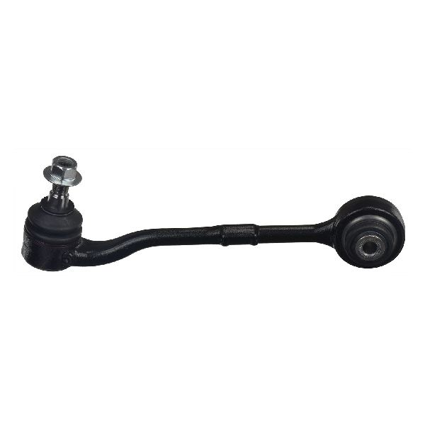 2006 BMW 330xi Suspension Control Arm and Ball Joint Assembly - Front Lower Forward (Delphi)