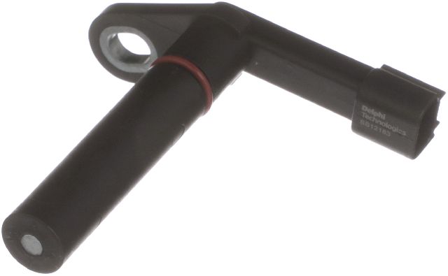 2000-2004 Ford Focus Engine Camshaft Position Sensor (Delphi)