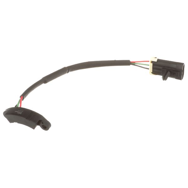 1997-2005 Buick Century Engine Crankshaft Position Sensor (Delphi)
