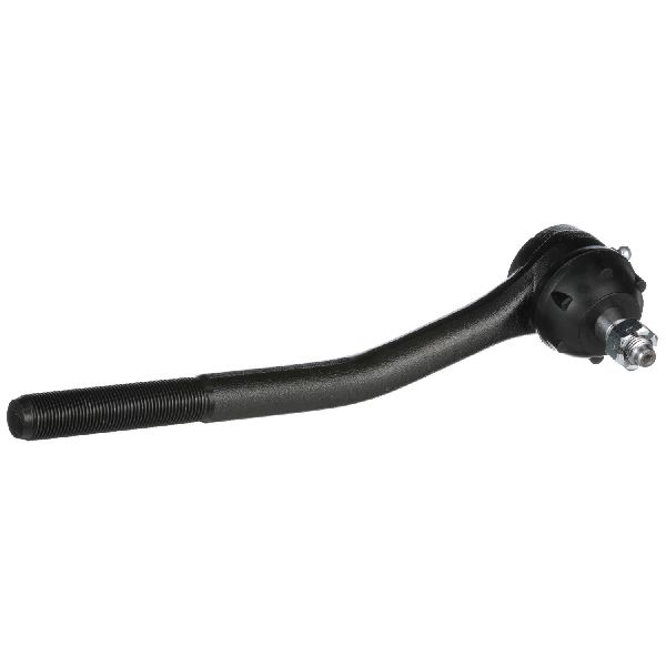 1975-1981 Chevrolet Camaro Steering Tie Rod End - Right Inner (Delphi)