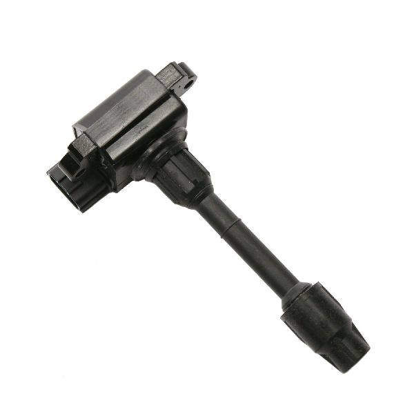 1996-1999 INFINITI I30 Ignition Coil - Left (Delphi)