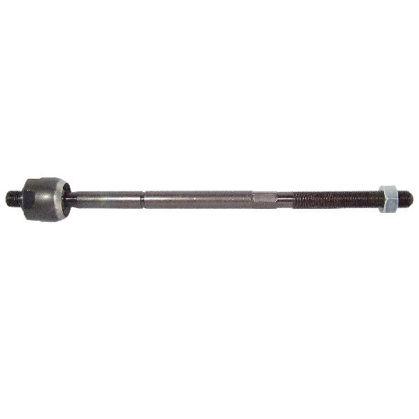 1996-2000 Dodge Caravan Steering Tie Rod End - Inner (Delphi)