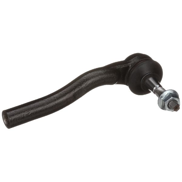2003-2007 Cadillac CTS Steering Tie Rod End - Left Outer (Delphi)