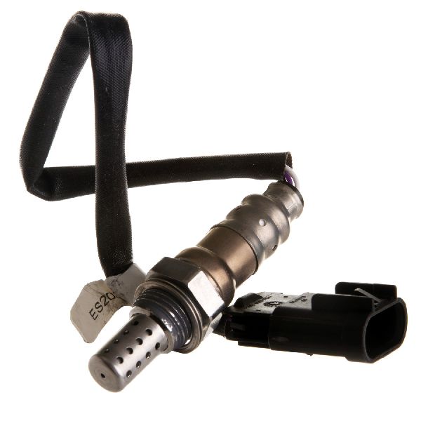 2007-2009 Hyundai Santa Fe Oxygen Sensor - Front Right (Delphi)