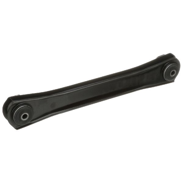 1994-1999 Dodge Ram 1500 Suspension Control Arm - Front Lower (Delphi)