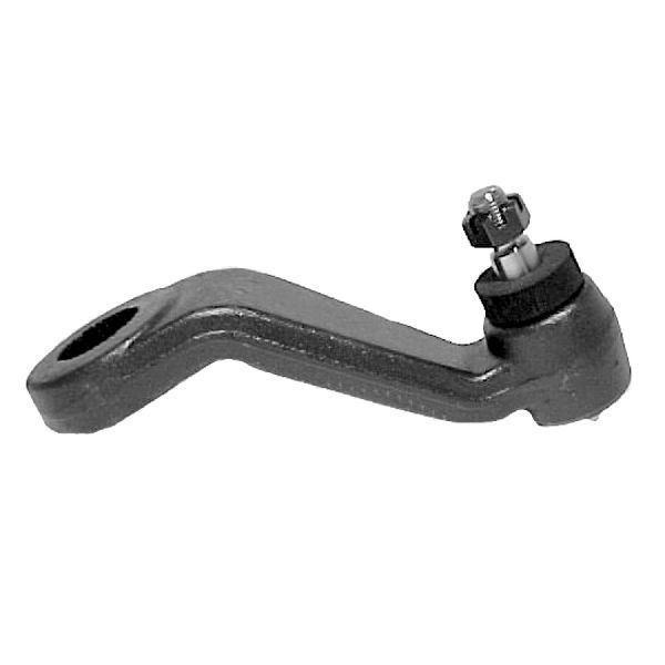 1982-1994 Lincoln Town Car Steering Pitman Arm (Delphi)