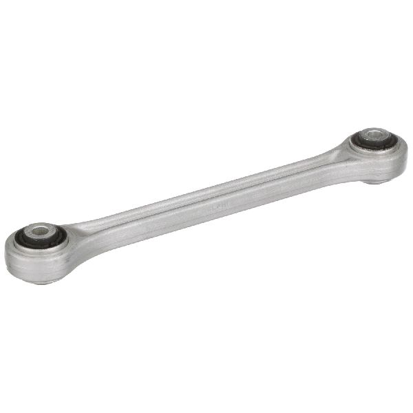 2010-2016 Porsche Panamera Lateral Arm - Rear Upper Forward or Rear Upper Rearward (Delphi)