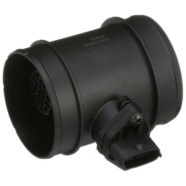 2006-2009 Saab 9-3 Mass Air Flow Sensor (Delphi)