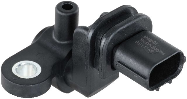 2001-2005 Honda Civic Engine Crankshaft Position Sensor (Delphi)