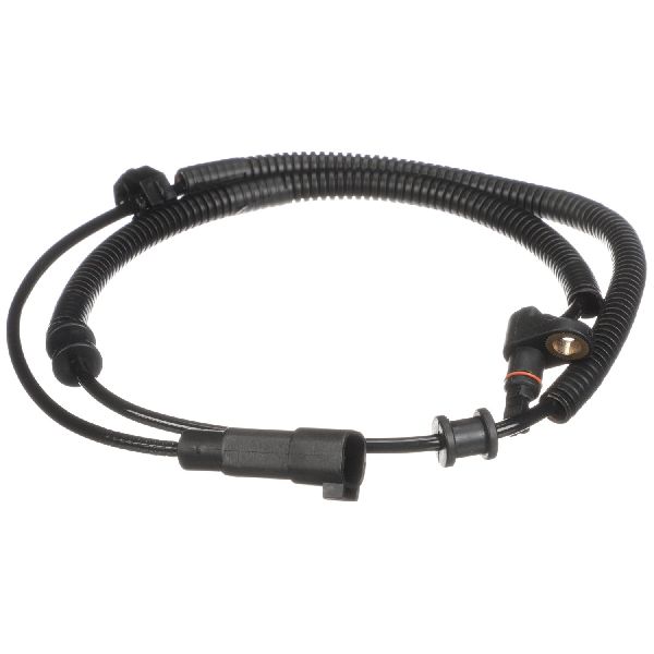 2007-2011 Dodge Nitro ABS Wheel Speed Sensor - Front Left or Front Right (Delphi)