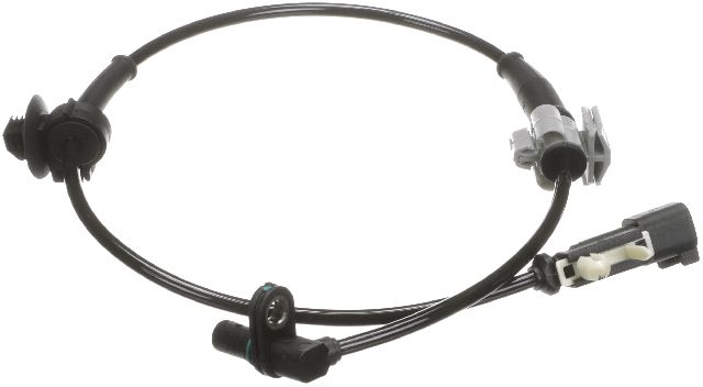 2015-2020 Chevrolet Suburban ABS Wheel Speed Sensor - Front (Delphi)