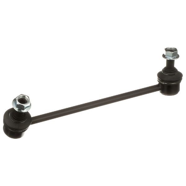1997-2001 INFINITI Q45 Suspension Stabilizer Bar Link - Front Right (Delphi)