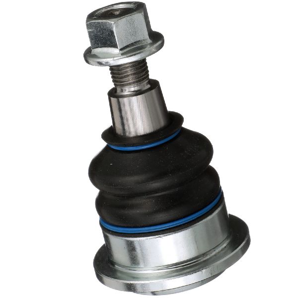 2018-2020 Honda Ridgeline Suspension Ball Joint - Rear Upper Rearward (Delphi)
