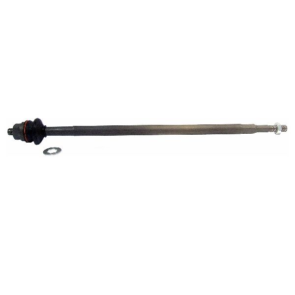 2002-2006 Honda CR-V Steering Tie Rod End - Inner (Delphi)