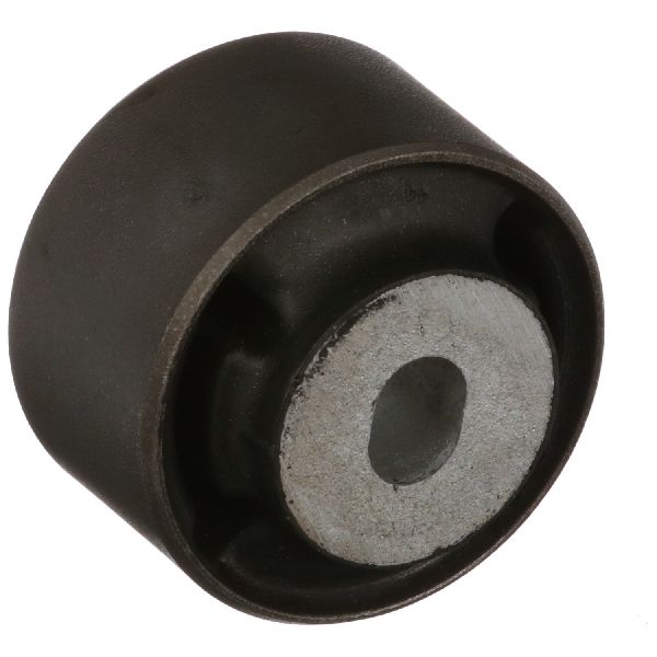 2011-2017 Ford Fiesta Suspension Control Arm Bushing - Front Lower Rearward (Delphi)