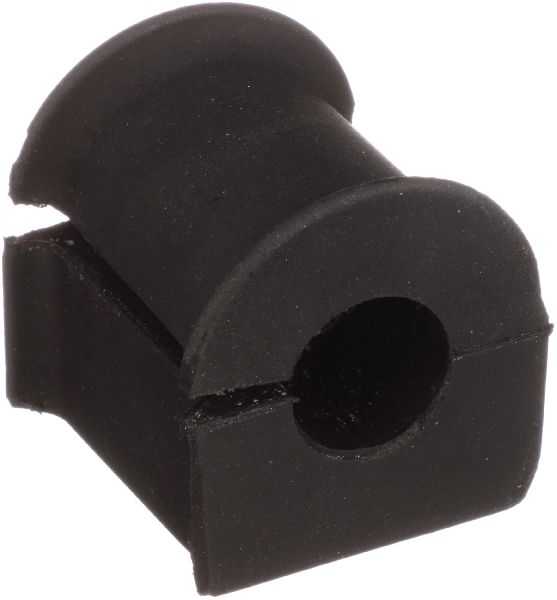 1996-2002 Toyota 4Runner Suspension Control Arm Bushing - Front Upper (Delphi)