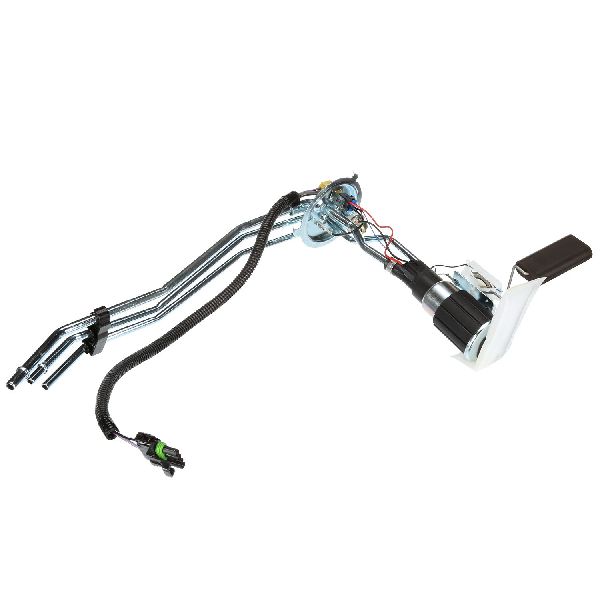 1994-1996 Buick LeSabre Fuel Pump Hanger Assembly (Delphi)