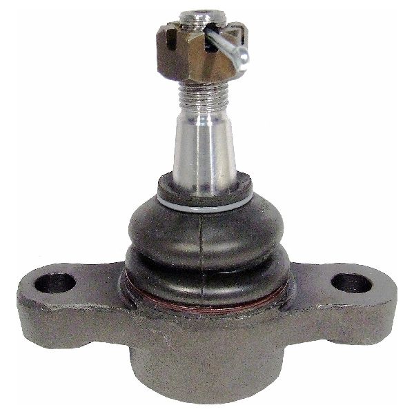 2006-2011 Hyundai Azera Suspension Ball Joint - Front Lower (Delphi)